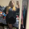 Grace Patrick 🕸️🕷️🖤 - @grace.patrick.e_ - TikTok