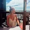 Grace Patrick - @grace_patrick06 - TikTok