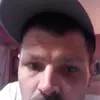 Patrick Grace - @trickgrace - TikTok