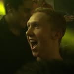 Patrick Grace - @patrickgrace123 - Instagram