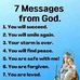 Patrick Grace - Facebook
