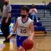 Patrick Grace - @pat_rick27 - TikTok