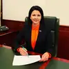 Patrick grace - @patrick.grace29 - TikTok