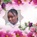 Patrick Grace - Facebook