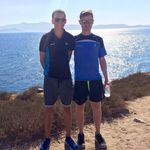 Patrick Grace - @patrickgrace_ - Instagram