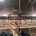 Patrick Grace - Facebook