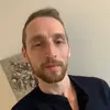 Patrick Grace - @patrick.grace8 - TikTok