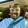 Patrick Grace - @patrickgrace85 - TikTok