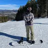 Patrick Grace - @patty.cakes.grace - TikTok