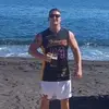 Patrick Grace - @patrick.grace0 - TikTok