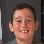 @patrick Grace - @patrickgrace11 - Instagram
