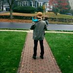 Patrick Grace - @pcgracey - Instagram