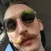 Patrick Grace - @patrick.grace07 - TikTok