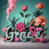 Patrick Grace - @patrick.grace05 - TikTok