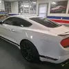 patrickgrace122 - @patrickgrace122 - TikTok