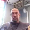patrickgrace365 - @patrickgrace365 - TikTok