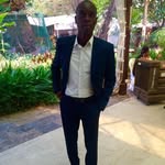 Pierre De Grace - @patrickgrace - Instagram