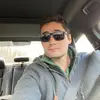 Pat - @patrickgranata7 - TikTok