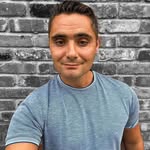 Patrick Granata - @patrickgranata - Instagram