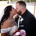 Patrick Granata - Facebook