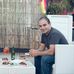 Patrick Granata - Facebook