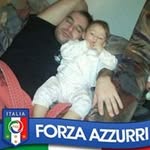 Patrick Granata - @patrick.granata84 - Instagram