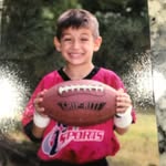 Patrick Granata - @patrick.granata - Instagram