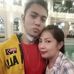 Patrick Joseph Gravata - Facebook