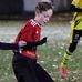 Patryk Granat - Facebook