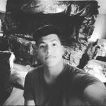 James  Grandez - @patrick_grandez - Instagram
