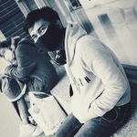 patrick grande - @grande5308 - Instagram