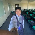 Patrick Grande - @ptrck.he - Instagram