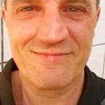Patrick Grandé - @patrick_grande - Instagram