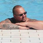 Patrick Grande - @grandepatrick - Instagram