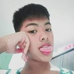 Patrick Grande - @grande0615 - Instagram