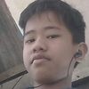 Patrick Grande - @patrickgrande6 - TikTok