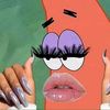 patrick grande - @qatrick_grande - TikTok