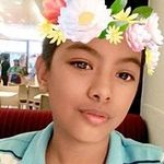 Patrick Grande - @its_me_patrickinlayo - Instagram