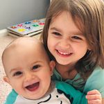 Patrick Grande - @ptgrnd - Instagram