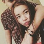 Patrick Grande - @pg.patrick - Instagram