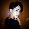 Patrick Grande - @pattyness - TikTok