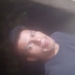 Patrick Grande Ycahuate - Facebook