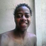 ptzin - @patrickgranderj - Instagram