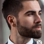 @patrick._granger - Instagram