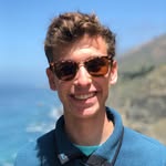 Patrick G. - @patrick__granger - Instagram