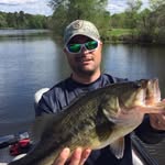 Patrick Granger - @jdanger68 - Instagram