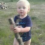 patrick granger - @patrickgranger27 - Instagram