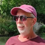 Patrick Granger - @granger.patrick - Instagram