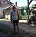 Patrick Granger - Facebook