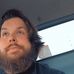 Patrick Granger - Facebook